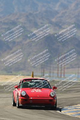 media/Oct-18-2025-PCA San Diego (Sat) [[653db1c827]]/4-Yellow/Session 2 (Turns 9 and 8)/